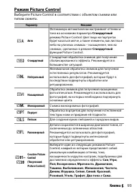 Страница 117