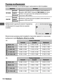 Страница 130