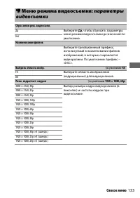 Страница 157