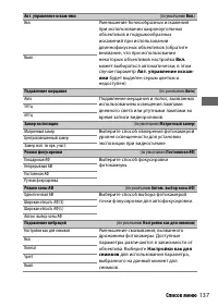 Страница 161