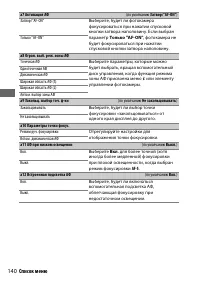 Страница 164