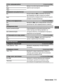 Страница 167