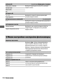 Страница 172