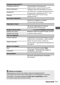 Страница 177