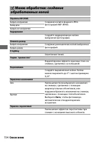 Страница 178