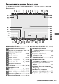 Страница 199