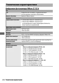 Страница 226