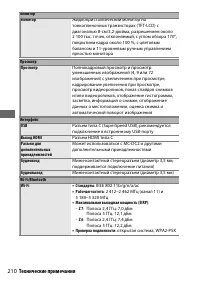 Страница 234