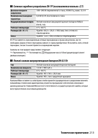 Страница 237