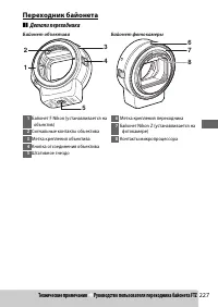 Страница 251