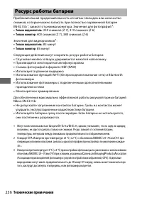 Страница 260