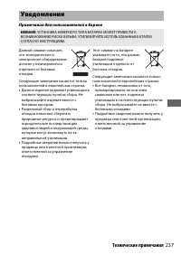 Страница 261