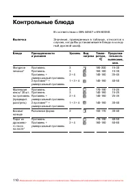 Страница 111