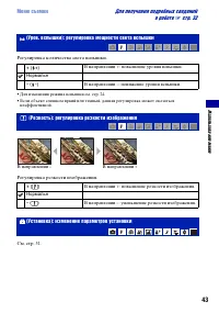 Страница 43