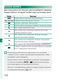 Страница 142