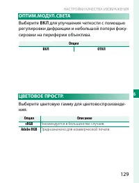 Страница 149