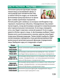 Страница 159