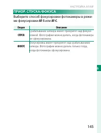 Страница 165