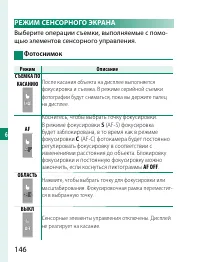 Страница 166