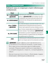 Страница 177