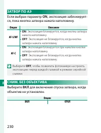 Страница 250