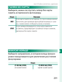 Страница 251