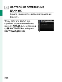 Страница 256