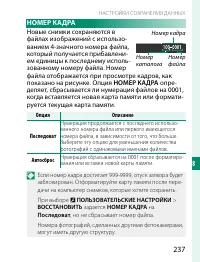 Страница 257