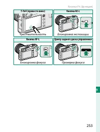 Страница 273