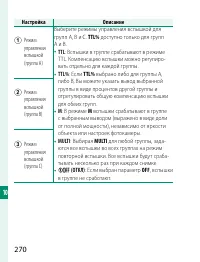 Страница 290