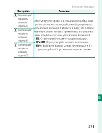 Страница 291