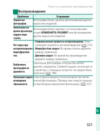 Страница 341