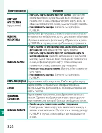 Страница 346