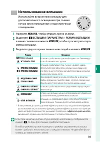 Страница 107