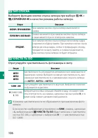 Страница 122