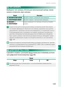 Страница 141