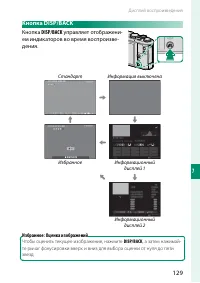 Страница 145