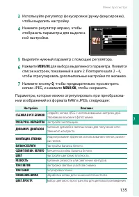 Страница 151