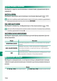 Страница 168