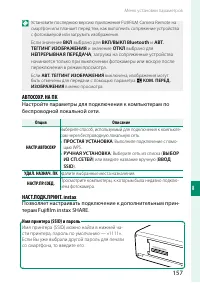 Страница 173