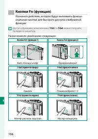 Страница 182