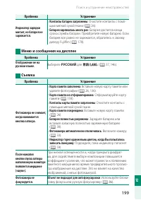 Страница 215