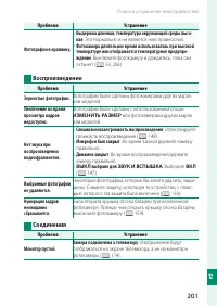 Страница 217