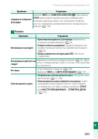 Страница 219