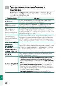 Страница 220