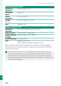 Страница 228