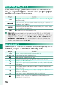 Страница 120