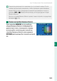 Страница 121