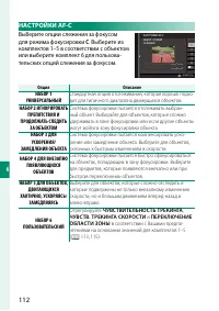 Страница 130