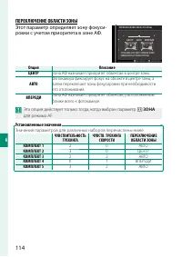 Страница 132